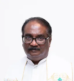 Rev. Fr. Arulnathan Joseph.jpg